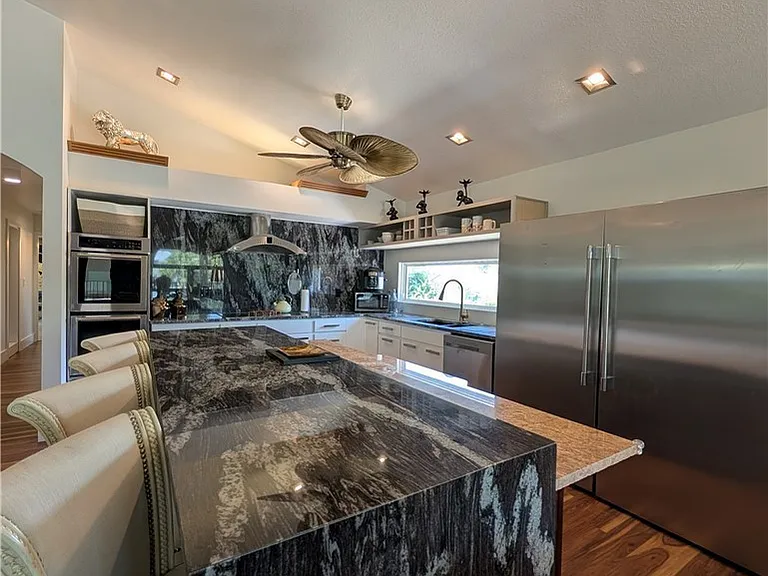 14952 Kimberly Ln — Photo 19