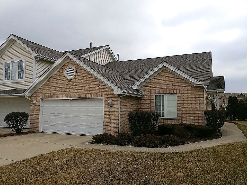 1st image of 11439 Foxwoods Dr