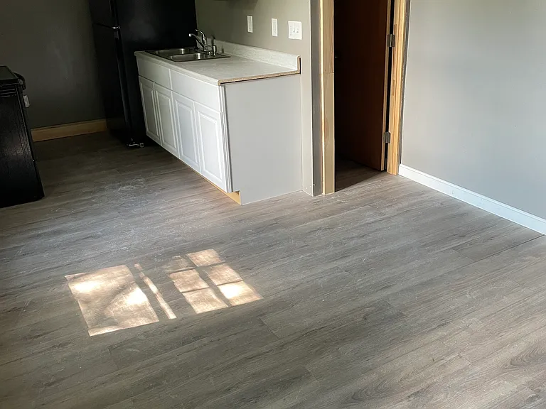 359 Bridge St — Photo 5