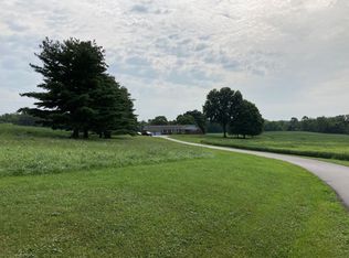 1142 Licking Valley Rd LOT WP 001, Newark, OH 43055