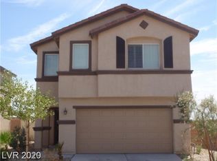 8798 Cadence Crossing Way, Las Vegas, NV 89178