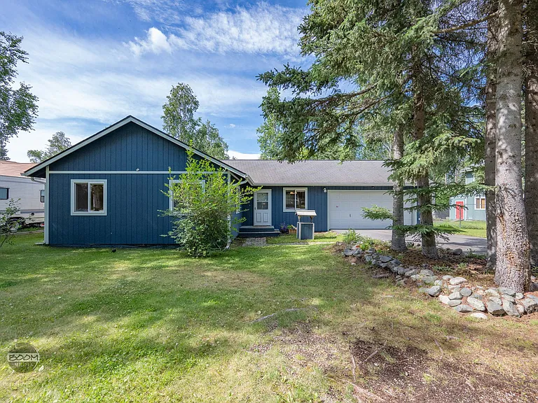 11238 Borealis St — Photo 41