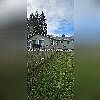 Side+view+of+ADU+building+_04122024