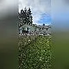 Side+view+of+ADU+building+_04122024