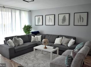 3900 Ford Rd APT 14K, Philadelphia, PA 19131