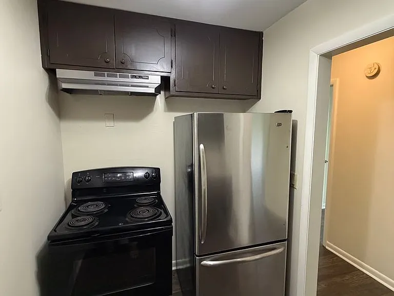 2601 Hillsboro Pike #N8 — Photo 6