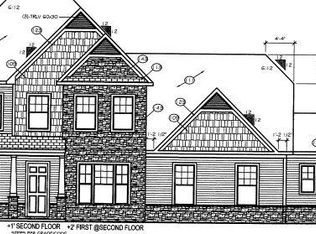 1090 Angelica Ln #423, Tega Cay, SC 29708