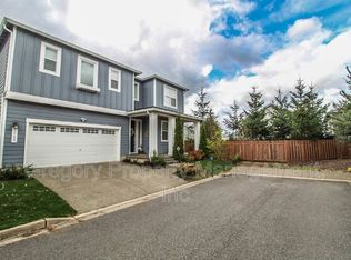 3709 195th Pl SE, Bothell, WA 98012