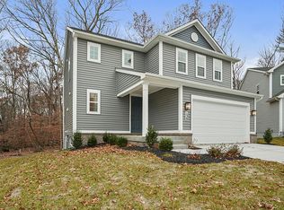 136 Catalpa Dr, North East, MD 21901