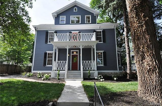 1st image of 330 E Adams Ave