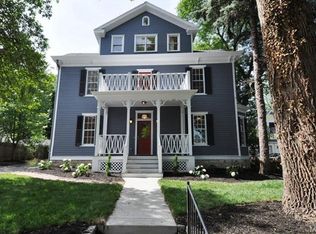 330 E Adams Ave, Saint Louis, MO