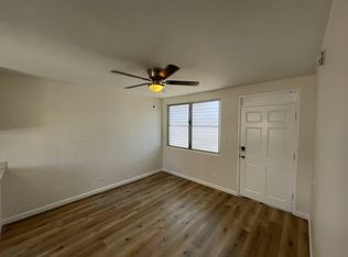 2106 Fern St #302, Honolulu, HI 96826