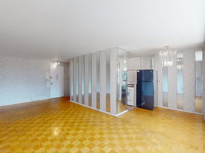 2942 W 5th St APT 5T, Brooklyn, NY, 11224