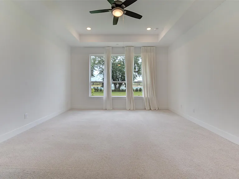 10318 Fountain Shore Dr — Photo 27