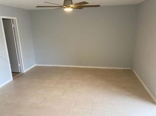 2012 Wolverton Dr #A, Boca Raton, FL 33434