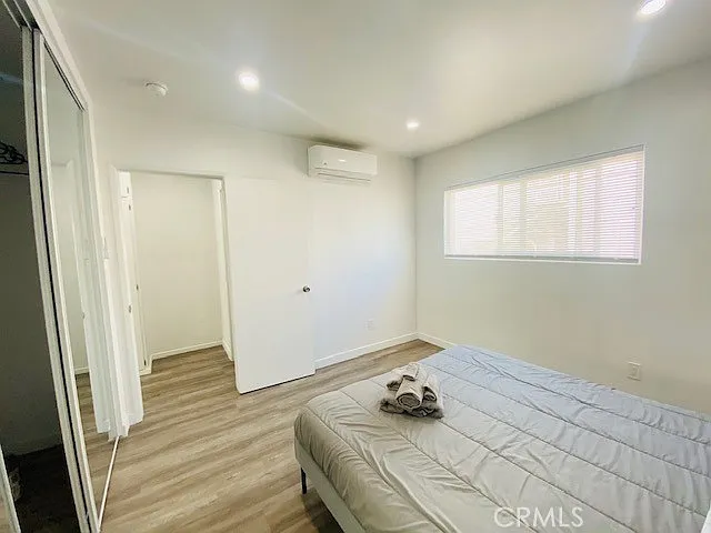 11422 Iowa Ave #10 — Photo 9