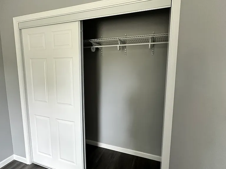 105 Leslies Home Dr — Photo 29