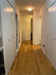 Rented by Owner