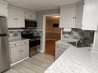 7292 Lakeshore Rd #1, Cicero, NY 13039