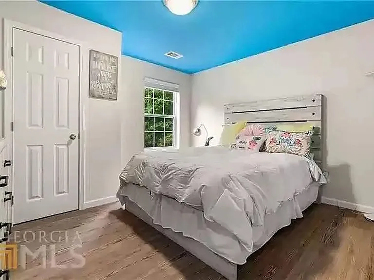 6290 Weller Trl NE — Photo 17
