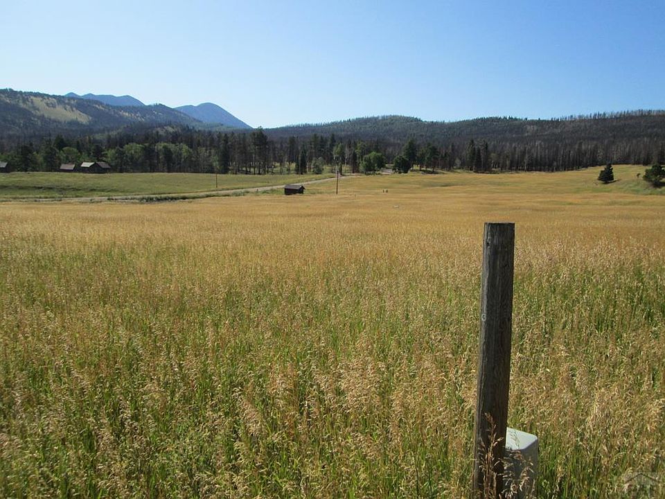 1st image of LOT 4 Paradise Acres