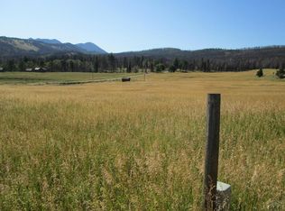 LOT 4 Paradise Acres, La Veta, CO 81055