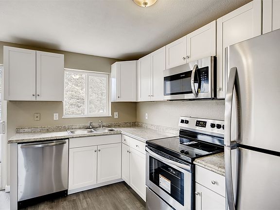 3rd image of 1013 76th Street Ct E APT B