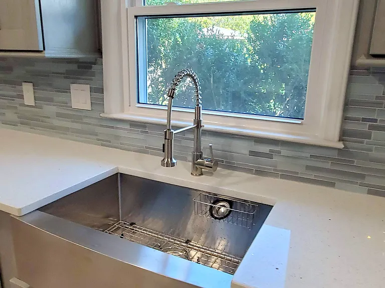 6030 Old Providence Rd — Photo 20
