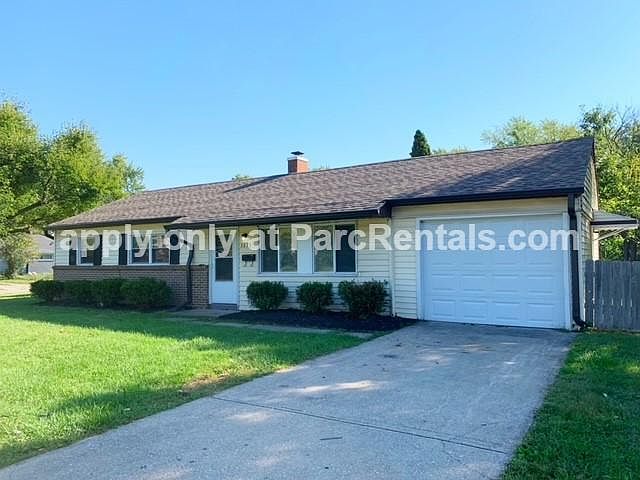 1st image of 3875 N Arlington Ave