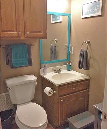5th image of 3609 Jewel St
