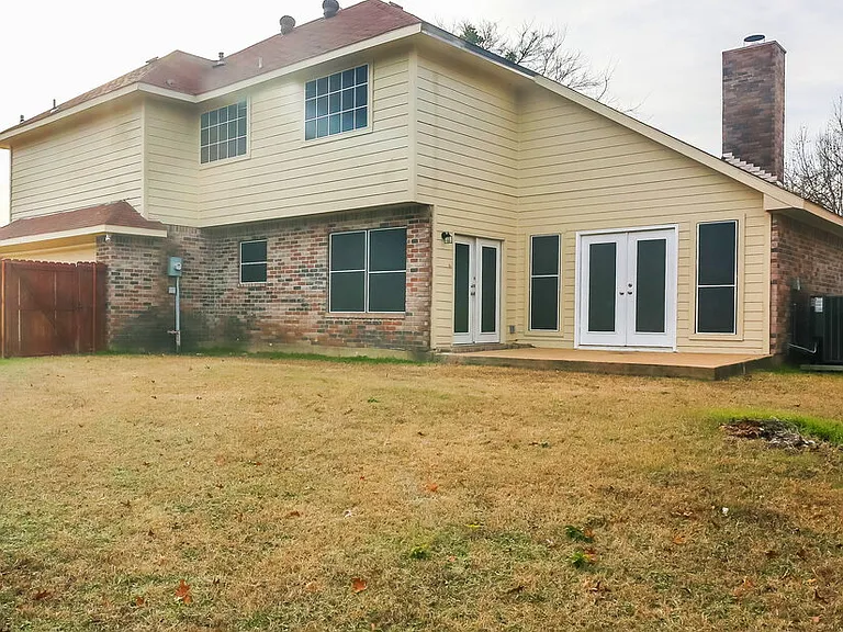 2241 Collier Ct — Photo 17