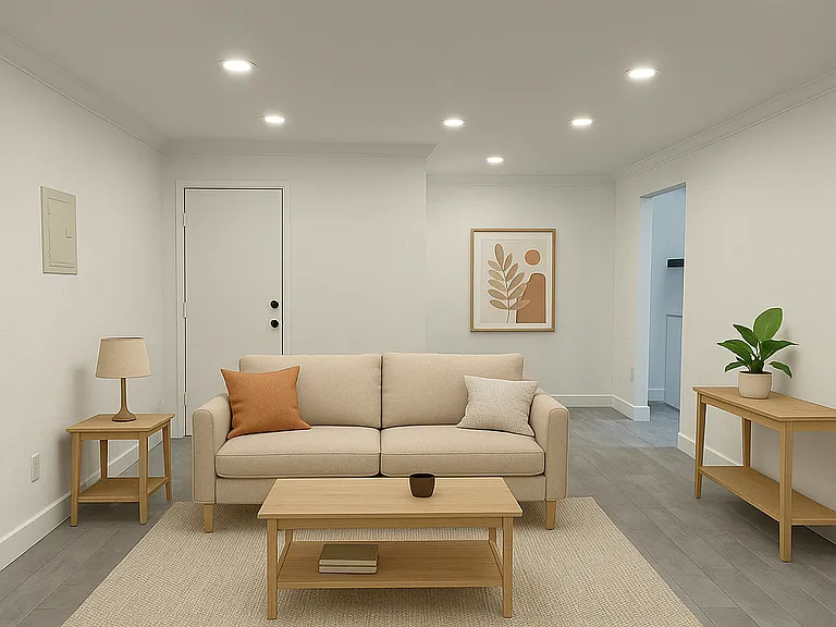 1949 NE 172nd St #10 — Photo 1