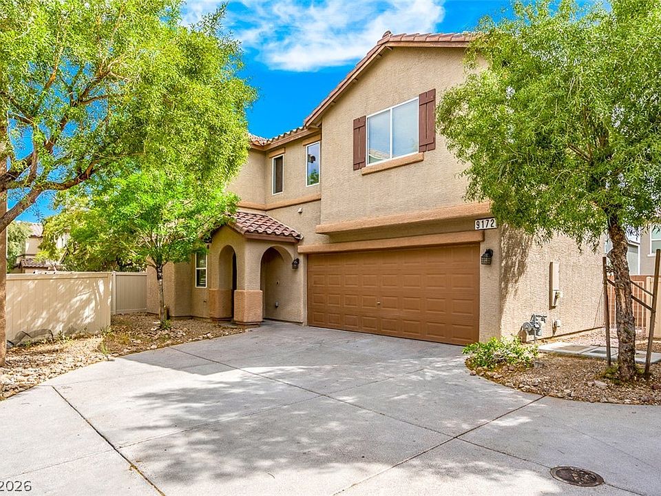1st image of 9172 Giardino Villa St