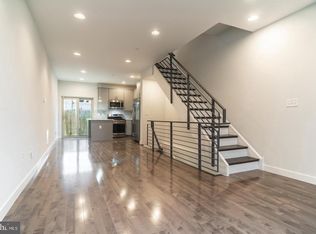 2153 N Fairhill St, Philadelphia, PA 19122