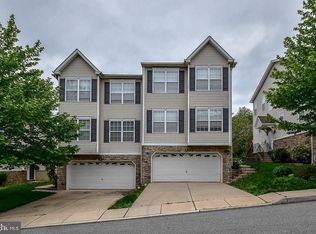 196 Wilde Ave, Drexel Hill, PA 19026