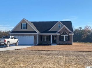 4070 Edwards Rd #JC07, Dogwood Aynor, SC 29511