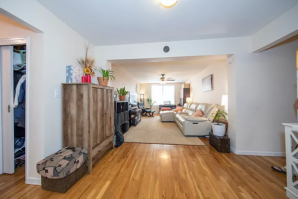 Sold by Argo Residential | media 29