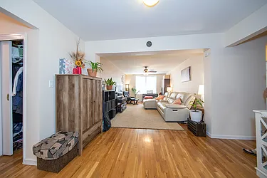 Sold by Argo Residential