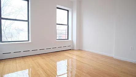 Rented by Link NY Realty