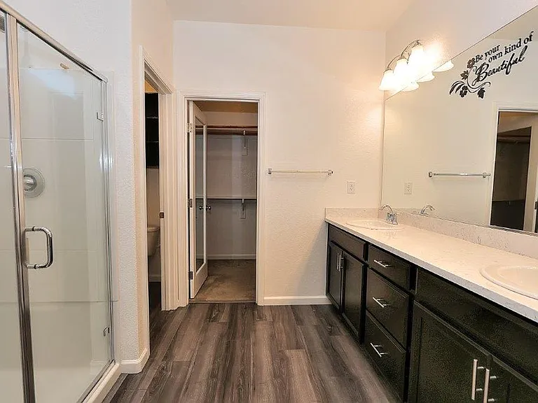 9049 Hourglass Cir — Photo 36
