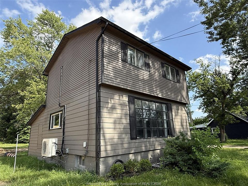 1st image of 4641 Malden Rd