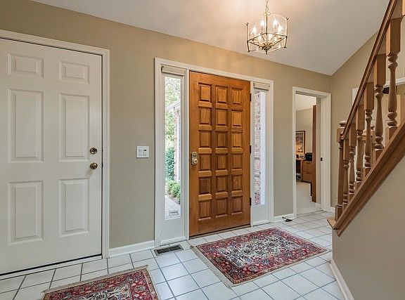3rd image of 2160 Belleau Woods Dr
