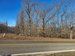 Lots 1 3 5 Dogwood Lake Dr, Stover, MO 65078