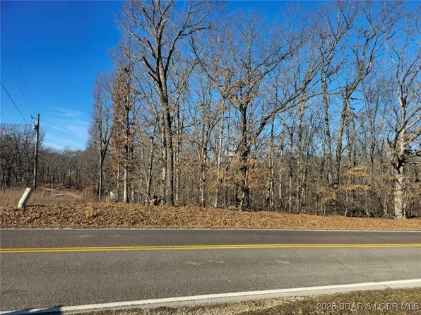 Lots 1 3 5 Dogwood Lake Dr, Stover, MO 65078