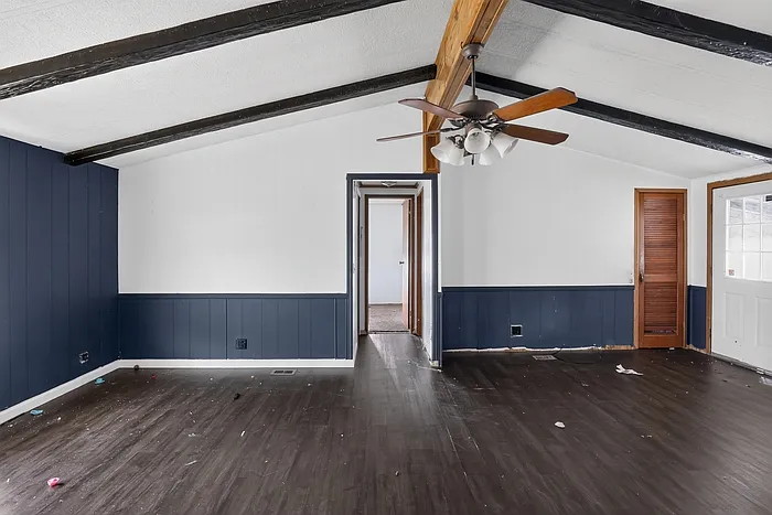 2609 Joyce Dr — Photo 28