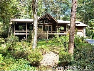 5th image of 108 Turner Ln