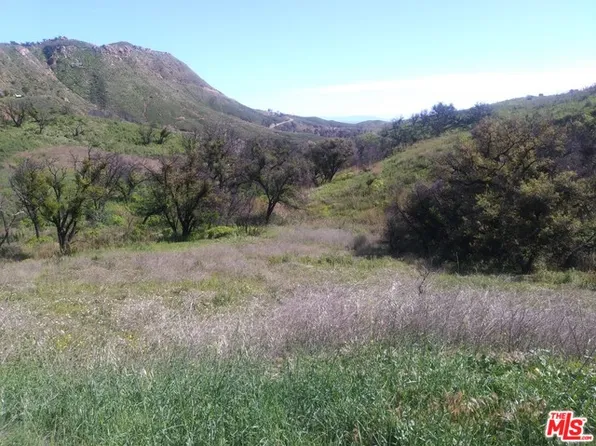 2517 Encinal Canyon Rd, Malibu, CA 90265