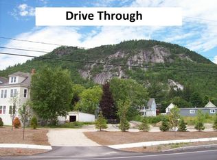 119/485&486 Wight Street, Berlin, NH 03570