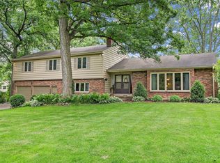 39W539 Juliet Dr, Elgin, IL 60124