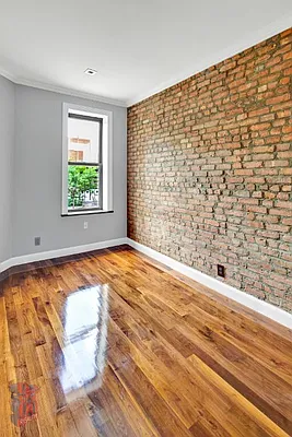 Rented by Centennial Properties NY | media 12